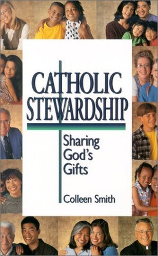 Catholic Stewardship