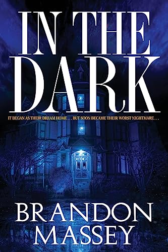 In the Dark