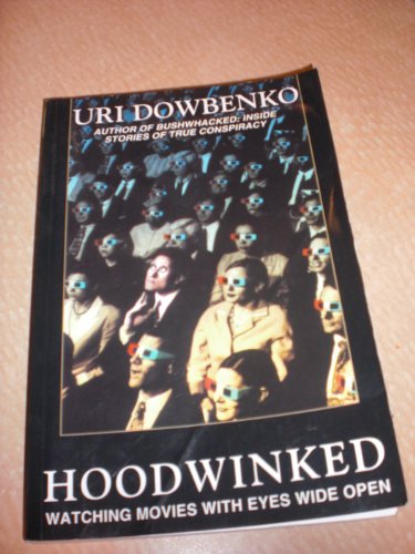 Hoodwinked