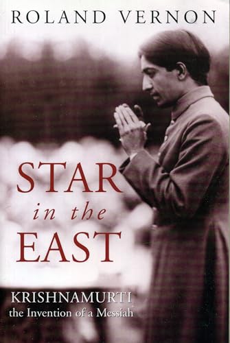 Star in the East