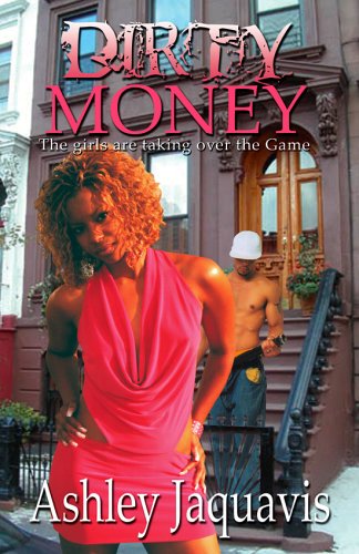Dirty Money