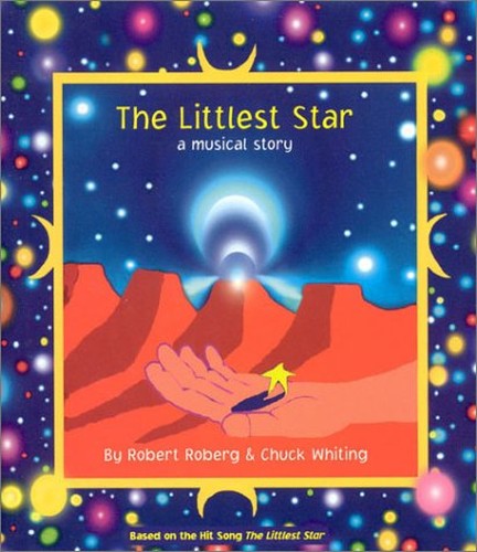 The Littlest Star