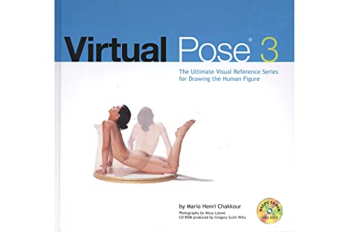 Virtual Pose 3