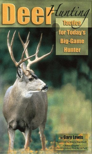 Deer Hunting