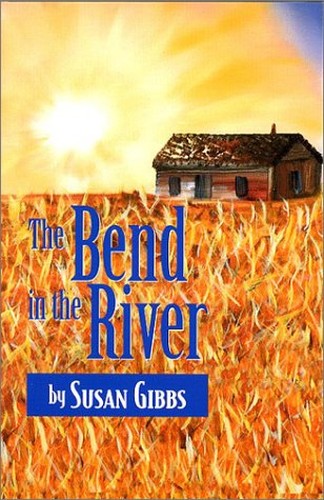 The Bend in the River