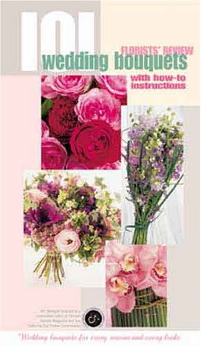 Florists' Review