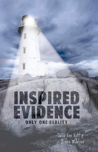 Inspired Evidence