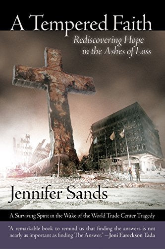 A Tempered Faith