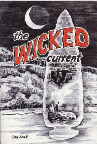 The Wicked Current