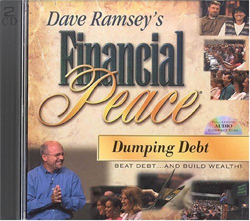 Dumping Debt