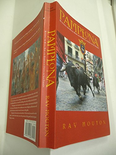 Pamplona