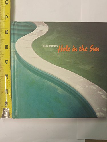 Hole in the Sun