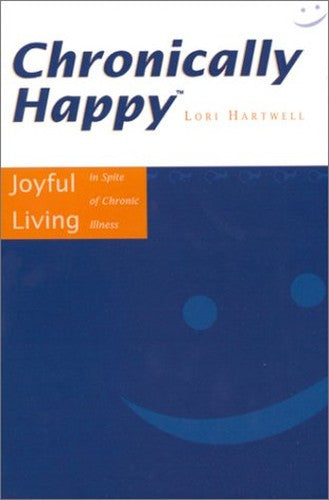 The Chronically Happy