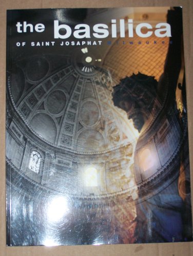 Basilica of Saint Josaphat