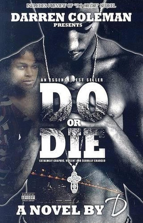 Do or Die