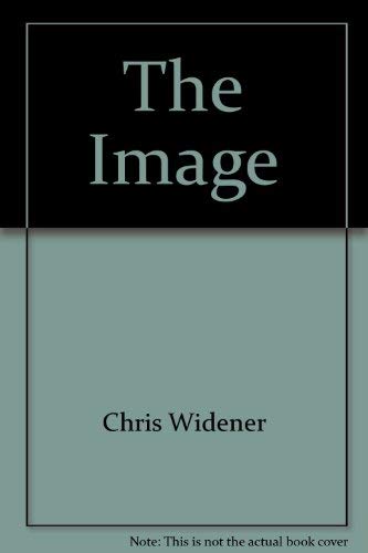 The Image