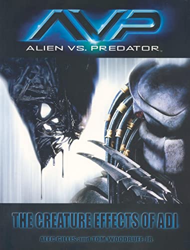 AVP