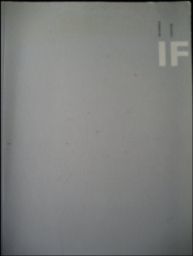 If