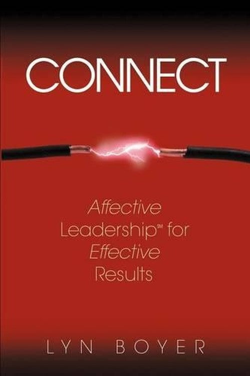 Connect