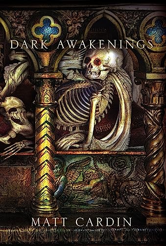 Dark Awakenings