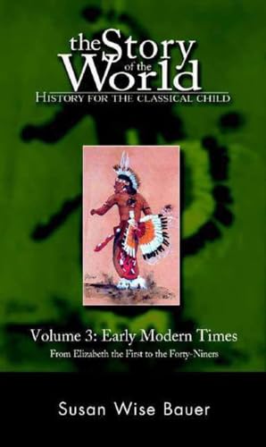 The Story of the World, Vol. 3