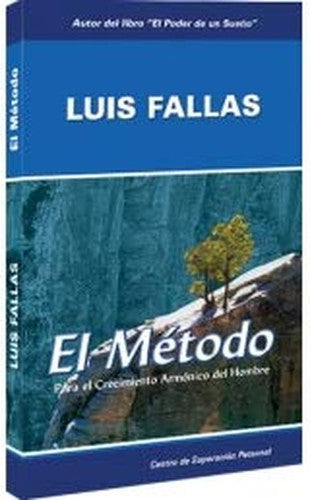 El Metodo Spanish Edition