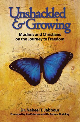 Unshackled and Growing