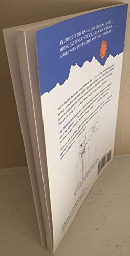 Return of the Solar Cat Book