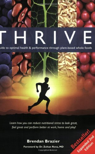 Thrive