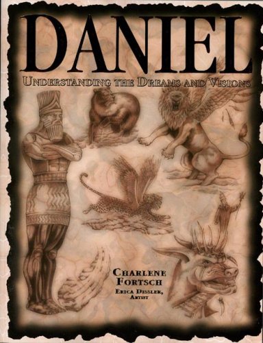 Daniel