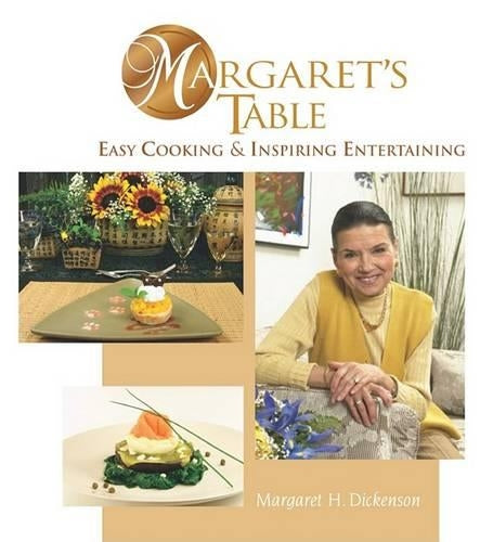 Margaret's Table
