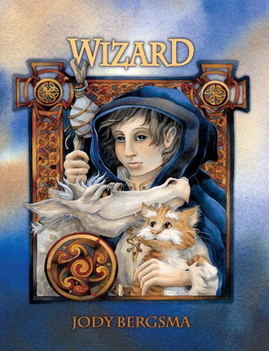 Wizard