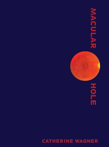 Macular Hole