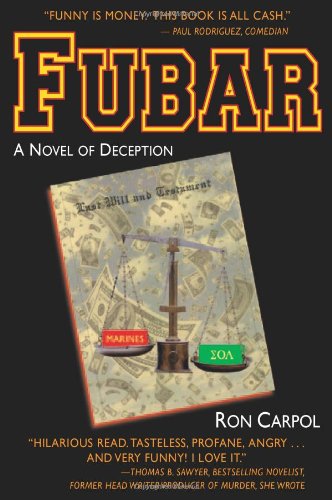 Fubar