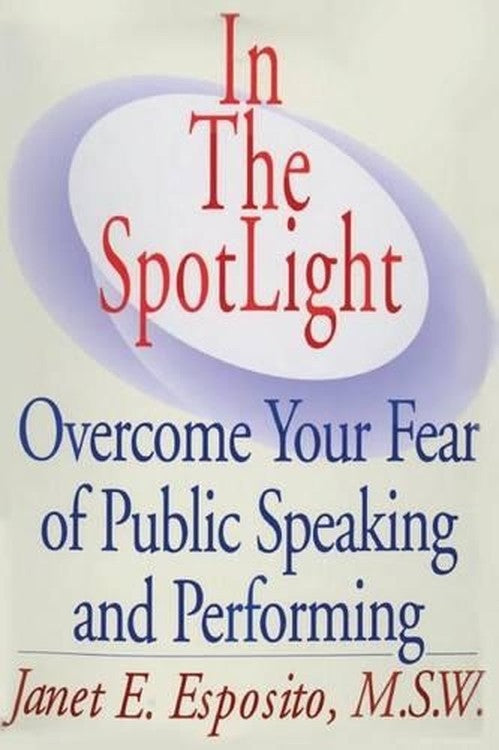 In The SpotLight
