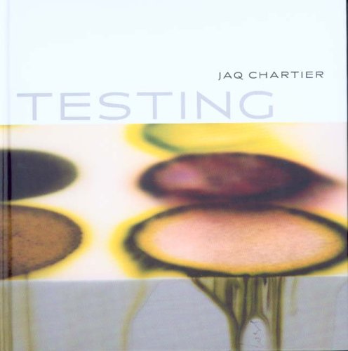 Testing