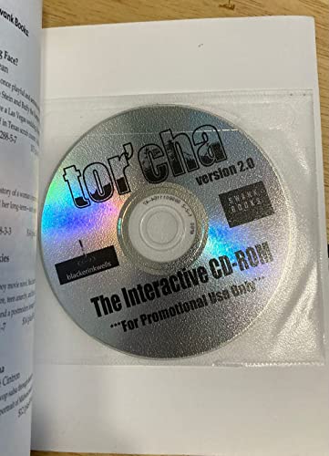 Tor'cha