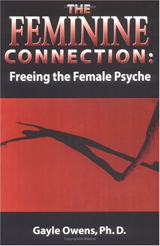 The Feminine Connection