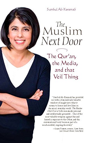 The Muslim Next Door