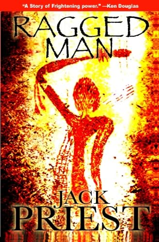 Ragged Man