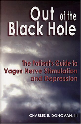 Out of the Black Hole