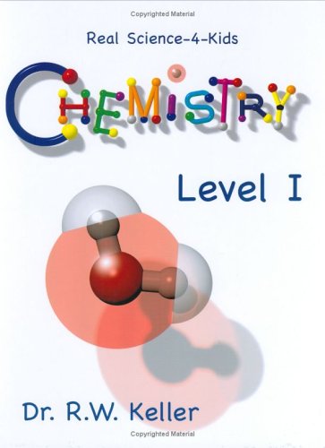 Chemistry Level I