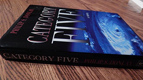 Category Five