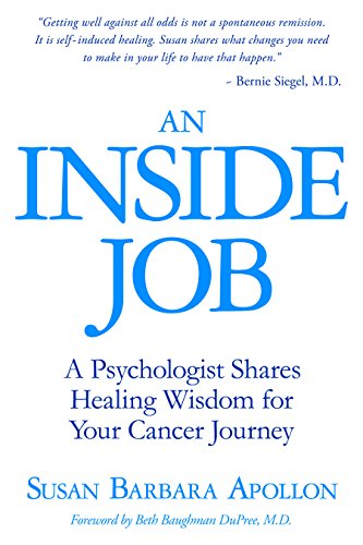 An Inside Job
