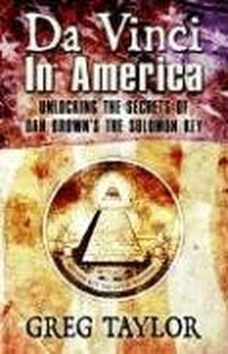 Da Vinci in America