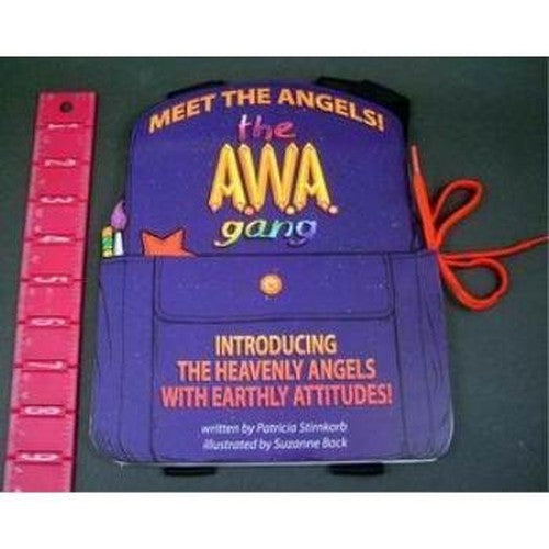 Meet the Angels