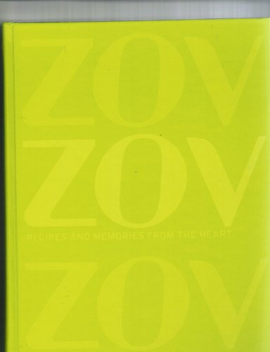 Zov