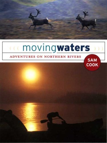 Moving Waters