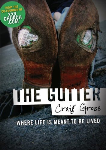 The Gutter
