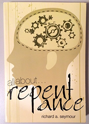 All About Repentance